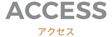 ACCESS
