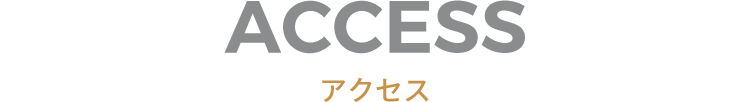 ACCESS