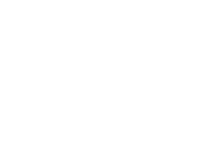 SoyLatteSTUDIO